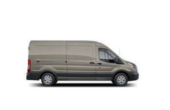 Прокат Грузовых Микроавтобусов "В"-категории