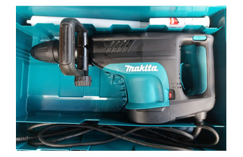 Отбойный молоток прокат (аренда)  в г.Орше