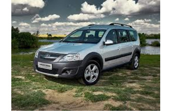 Прокат и Аренда Микроавтобуса Грузового 