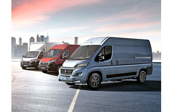 Аренда Микроавтобуса Грузового под "В"-категорию