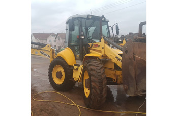 Аренда любых видов экскаваторов