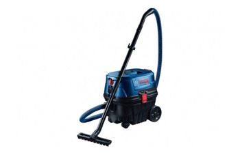 Строительный пылесос прокат аренда в Орше