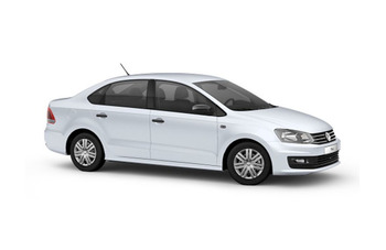 Аренда Автомобилей и Микроавтобусов "В"-категории