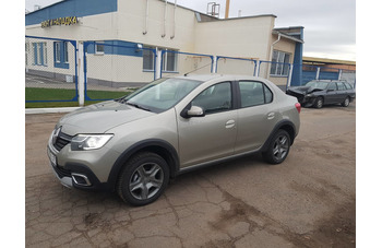 Аренда Автомобилей и Микроавтобусов "В"-категори