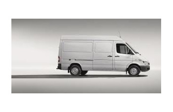 Аренда Микроавтобуса Грузового под "В"-категорию