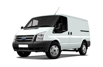 Аренда Микроавтобуса Грузового под "В"-категорию