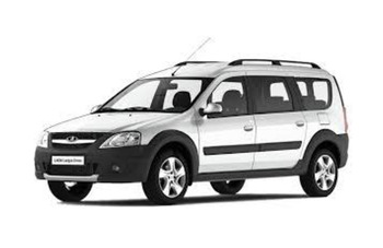 Аренда Автомобилей и Микроавтобусов "В"-категори