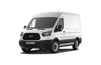 Прокат и Аренда Микроавтобуса Грузового 