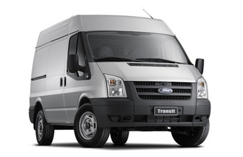 Аренда Микроавтобуса Грузового под "В"-категорию