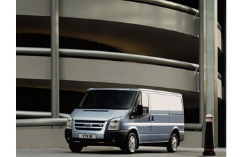 Аренда Автомобилей и Микроавтобусов "В"-категори