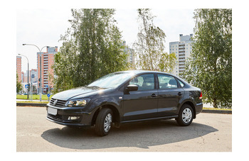 Аренда Автомобилей и Микроавтобусов "В"-категори