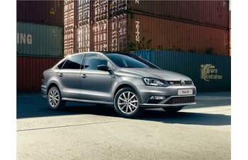 Аренда Автомобилей и Микроавтобусов "В"-категори