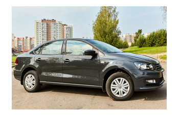 Аренда Автомобилей и Микроавтобусов "В"-категори