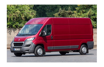 Аренда Микроавтобуса Грузового под "В"-категорию без водителя