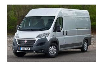 Аренда Микроавтобуса Грузового под "В"-категорию