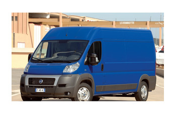 Прокат Грузовых Микроавтобусов "В"-категории