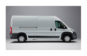 Прокат Грузовых Микроавтобусов "В"-категории дешево