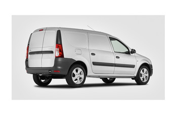 Аренда буса категории "В" без Водителя