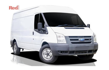 Прокат Грузовых Микроавтобусов категории "В"