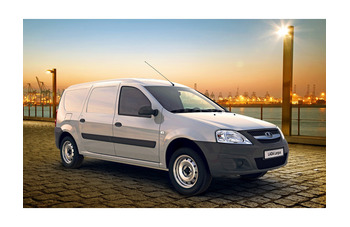 Прокат и Аренда легковых автомобилей и Микроавтобусов