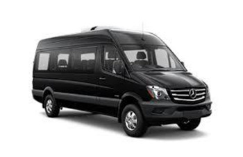 Прокат Грузовых Микроавтобусов "В"-категории дешево