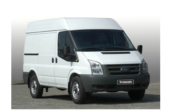 Аренда Микроавтобуса Грузового под "В"-категорию