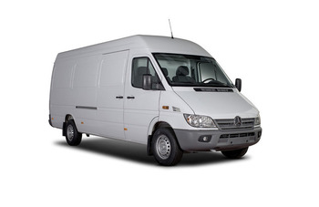 Прокат Грузовых Микроавтобусов "В"-категории