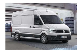 Аренда Автомобилей и Микроавтобусов "В"-категории