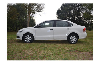 Аренда Автомобилей и Микроавтобусов "В"-категори