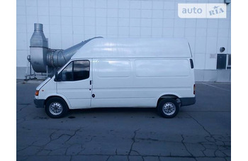 ПРОКАТ ГРУЗОВОГО МИКРОАВТОБУСА БЕЗ ВОДИТЕЛЯ КАТ,,В,
