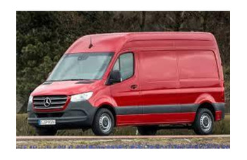 Аренда Автомобилей и Микроавтобусов "В"-категории