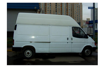 АРЕНДА ГРУЗОВОГО МИКРОАВТОБУСА БЕЗ ВОДИТЕЛЯ КАТ,,В,,