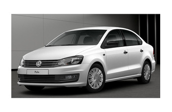 Прокат и Аренда легковых автомобилей и Микроавтобусов