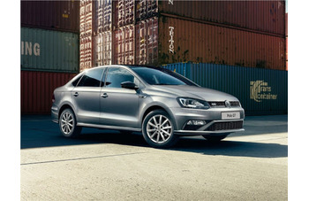 Аренда Автомобилей и Микроавтобусов "В"-категори