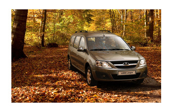 Прокат и Аренда легковых автомобилей и Микроавтобусов