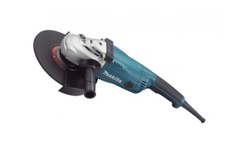 Прокат угловой шлифмашины (болгарки) в Орше