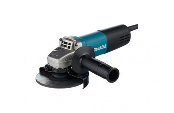 Прокат (аренда) Болгарка (УШМ) в Орше