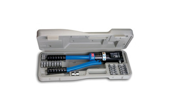 Пресс гидравлический прокат в орше