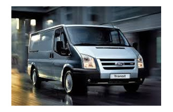 Аренда микроавтобусов от 1 часа.