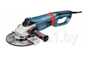 Аренда угловая шлифмашина (болгарка, УШМ) Bosch GWS 24-230 в Уручье