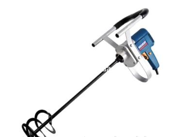 Прокат дрель-миксер Фиолент МД1-11Э в Минске (Уручье)