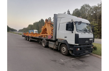 Грузоперевозки.Минск,РБ.22 тонн.Открытая бортовая машина.Перевозка негабаритных грузов. 