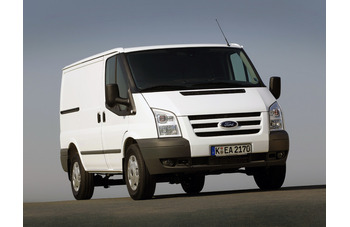 Аренда и прокат грузовика