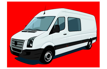 Аренда и прокат грузовика под Б категорию