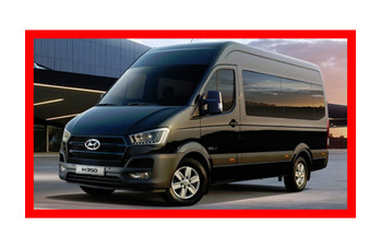 Аренда и прокат грузовика под Б категорию