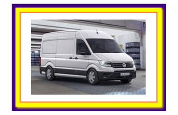 Аренда и прокат грузовика под Б категорию