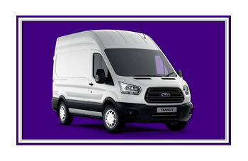 Аренда и прокат грузовика под Б категорию