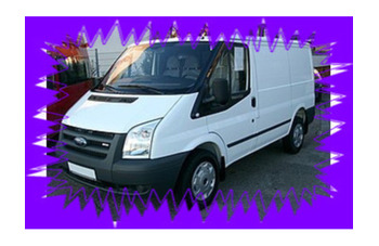 Аренда и прокат грузовика под Б категорию