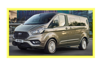 аренда и прокат микроавтобусов