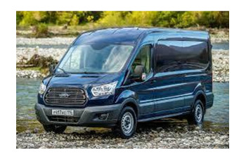 Прокат и аренда пассажирских микроавтобусов под категорию Б